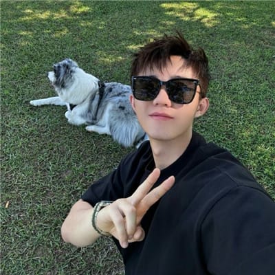 Mauricio Espina avatar
