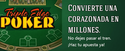 Bono de Bienvenida en clpinupbet.com 🎰