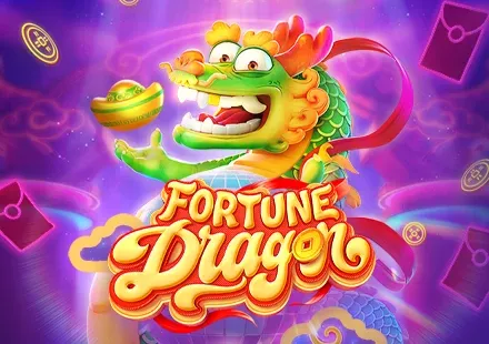 Fortune Dragon