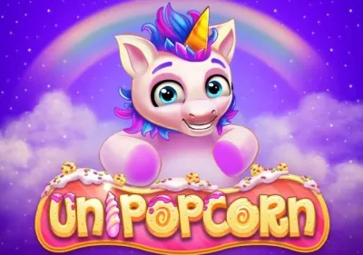 Unipopcorn