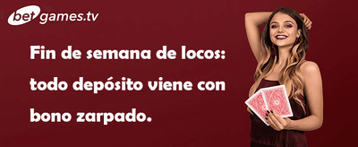 Plataforma de juegos Pin Up Bet