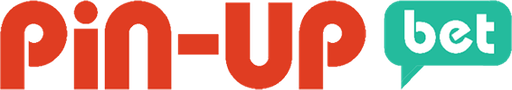 Pin Up Bet Chile Logo