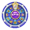 Ruleta de Bonos Pin-Up Bet